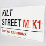 Streetsigns-city-of-Carmoinx